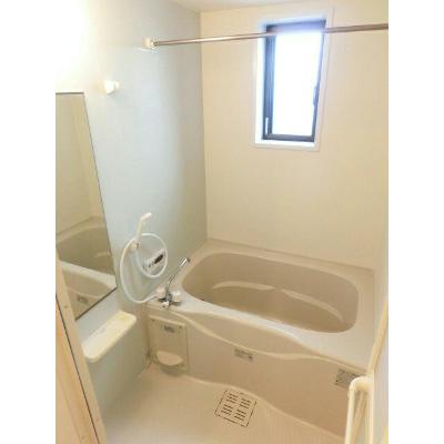サンライズ　コーポ 203【管理NO：1-017750201-02030】 ★家具家電は申し込み後に搬入します 2026年08月中旬入居可能の物件写真4