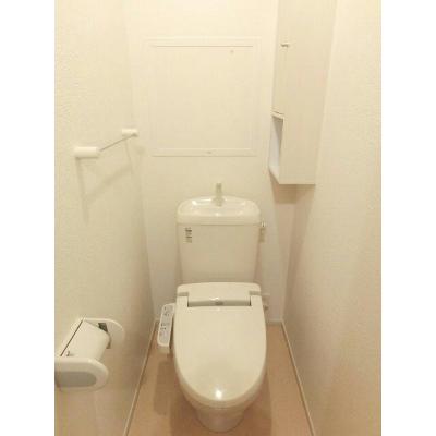 サンライズ　コーポ 203【管理NO：1-017750201-02030】 ★家具家電は申し込み後に搬入します 2026年08月中旬入居可能の物件写真5
