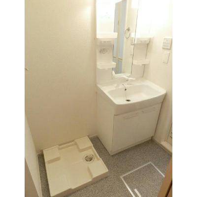 サンライズ　コーポ 203【管理NO：1-017750201-02030】 ★家具家電は申し込み後に搬入します 2026年08月中旬入居可能の物件写真6