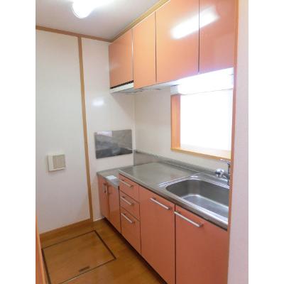 メゾン　ラルゴ　Ｂ棟 101【管理NO：1-013162302-01010】 ★家具家電は申し込み後に搬入します★の物件写真3