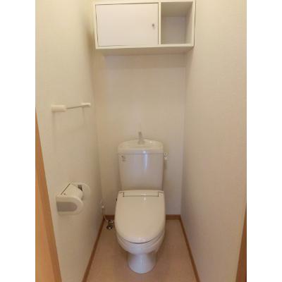 メゾン　ラルゴ　Ｂ棟 101【管理NO：1-013162302-01010】 ★家具家電は申し込み後に搬入します★の物件写真5