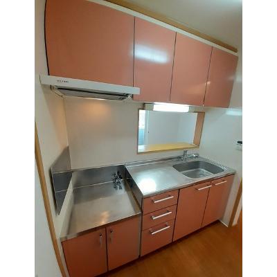 メゾン　ラルゴ　Ａ棟 101【管理NO：1-013162301-01010】 ★家具家電は申し込み後に搬入しますの物件写真3