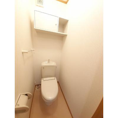 メゾン　ラルゴ　Ａ棟 101【管理NO：1-013162301-01010】 ★家具家電は申し込み後に搬入しますの物件写真5