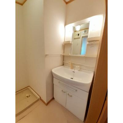 メゾン　ラルゴ　Ａ棟 101【管理NO：1-013162301-01010】 ★家具家電は申し込み後に搬入しますの物件写真6