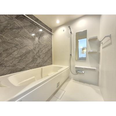 アドラブールＥ 201【管理NO：1-028152301-02010】 ★家具家電は申し込み後に搬入します 2026年08月中旬入居可能の物件写真4