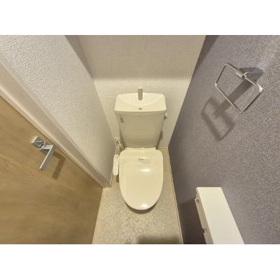 アドラブールＥ 201【管理NO：1-028152301-02010】 ★家具家電は申し込み後に搬入します 2026年08月中旬入居可能の物件写真5