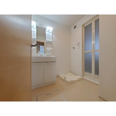 シーズンⅣ 203【管理NO：1-018199402-02030】 ★家具家電は申し込み後に搬入します★の物件写真6