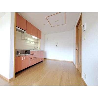 メゾンドゥー・ａｙｕ　Ⅰ 202【管理NO：1-013188701-02020】 ★家具家電は申し込み後に搬入します 2026年07月下旬入居可能の物件写真3