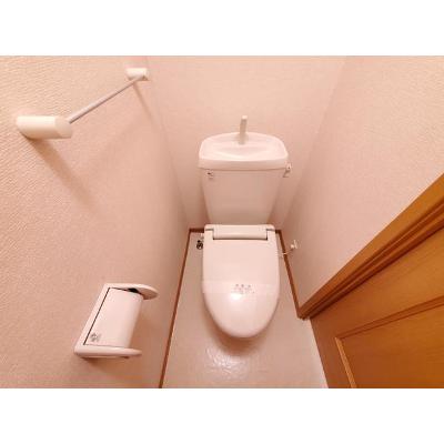メゾンドゥー・ａｙｕ　Ⅰ 202【管理NO：1-013188701-02020】 ★家具家電は申し込み後に搬入します 2026年07月下旬入居可能の物件写真5