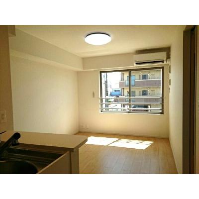 サン　フラッツ 202【管理NO：1-023656501-02020】 ★家具家電は申し込み後に搬入します 2026年08月下旬入居可能の物件写真2