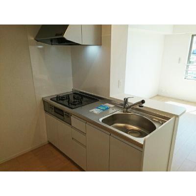 サン　フラッツ 202【管理NO：1-023656501-02020】 ★家具家電は申し込み後に搬入します 2026年08月下旬入居可能の物件写真3