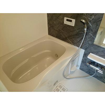 サン　フラッツ 202【管理NO：1-023656501-02020】 ★家具家電は申し込み後に搬入します 2026年08月下旬入居可能の物件写真4