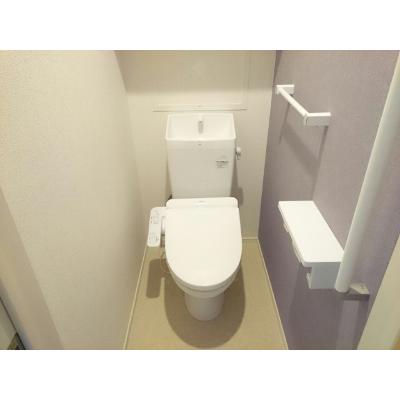 サン　フラッツ 202【管理NO：1-023656501-02020】 ★家具家電は申し込み後に搬入します 2026年08月下旬入居可能の物件写真5