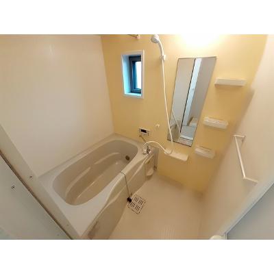 ベル・ソレイユ 302【管理NO：1-017971901-03020】 ★家具家電は申し込み後に搬入します★の物件写真4