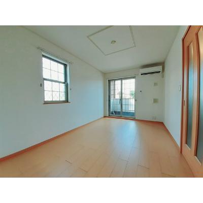 カーサプリムラ 105【管理NO：1-015288801-01040】 ★家具家電は申し込み後に搬入します 2026年08月下旬入居可能の物件写真2