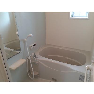 カーサプリムラ 105【管理NO：1-015288801-01040】 ★家具家電は申し込み後に搬入します 2026年08月下旬入居可能の物件写真4