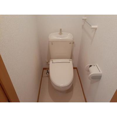 カーサプリムラ 105【管理NO：1-015288801-01040】 ★家具家電は申し込み後に搬入します 2026年08月下旬入居可能の物件写真5