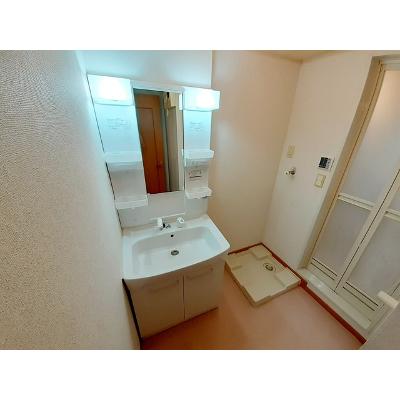 カーサプリムラ 105【管理NO：1-015288801-01040】 ★家具家電は申し込み後に搬入します 2026年08月下旬入居可能の物件写真6