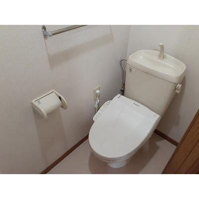 ラフィーネ堀ノ内 201【管理NO：1-010087001-02010】 ★家具家電は申し込み後に搬入します 2026年07月下旬入居可能の物件写真5