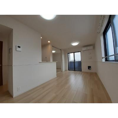 apartment 茨城県笠間市鯉淵６３２４－１ 

↓地図はこちらから