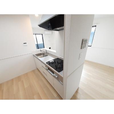 apartment 茨城県笠間市鯉淵６３２４－１ 

↓地図はこちらから