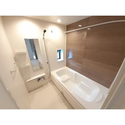 apartment 茨城県笠間市鯉淵６３２４－１ 

↓地図はこちらから