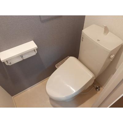 apartment 茨城県笠間市鯉淵６３２４－１ 

↓地図はこちらから