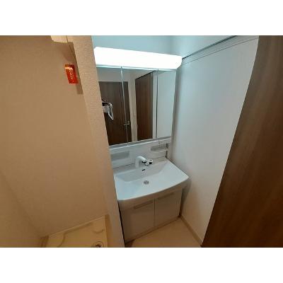 apartment 茨城県笠間市鯉淵６３２４－１ 

↓地図はこちらから
