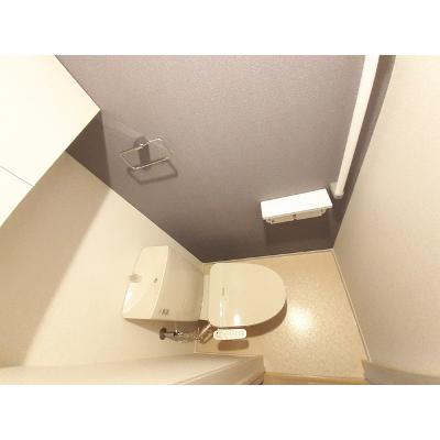 カーチス 203【管理NO：1-027373801-02030】 ★家具家電は申し込み後に搬入します 2026年08月上旬入居可能の物件写真5
