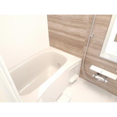カーチス 202【管理NO：1-027373801-02020】 ★家具家電は申し込み後に搬入します 2026年08月上旬入居可能の物件写真4