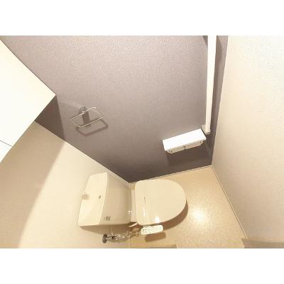 カーチス 202【管理NO：1-027373801-02020】 ★家具家電は申し込み後に搬入します 2026年08月上旬入居可能の物件写真5