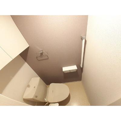 エスペランサ 203【管理NO：1-027336801-02030】 ★家具家電は申し込み後に搬入します 2026年08月上旬入居可能の物件写真5