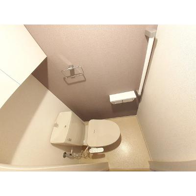 エスペランサ 202【管理NO：1-027336801-02020】 ★家具家電は申し込み後に搬入します 2026年08月上旬入居可能の物件写真5