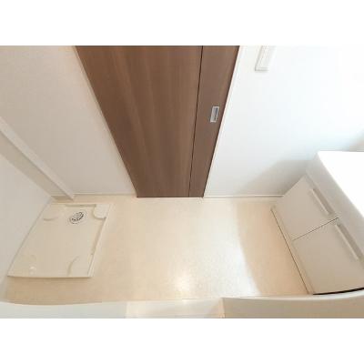 エスペランサ 202【管理NO：1-027336801-02020】 ★家具家電は申し込み後に搬入します 2026年08月上旬入居可能の物件写真6