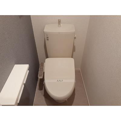 リリィティア 204【管理NO：1-026129702-02040】 ★家具家電は申し込み後に搬入します 2026年07月中旬入居可能の物件写真5