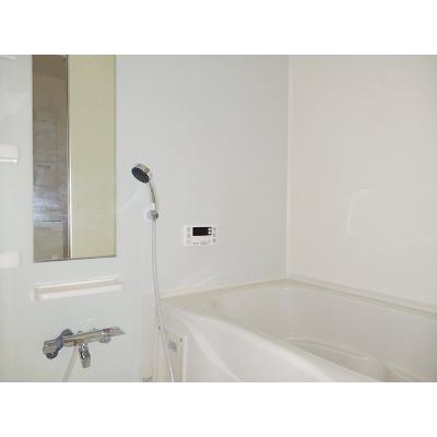 ラ　フォンテ　ヴィラ　Ｋ２ 202【管理NO：1-020830502-02020】 ★家具家電は申し込み後に搬入します 2026年08月中旬入居可能の物件写真4