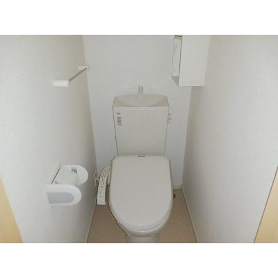 ラ　フォンテ　ヴィラ　Ｋ２ 202【管理NO：1-020830502-02020】 ★家具家電は申し込み後に搬入します 2026年08月中旬入居可能の物件写真5