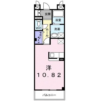 サンリット　ガーデン 202【管理NO：1-014025801-02020】 ★家具家電は申し込み後に搬入します 2026年08月下旬入居可能の外観画像