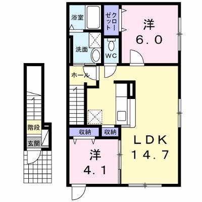apartment 北海道帯広市西１条南１丁目２－４ 

↓地図はこちらから