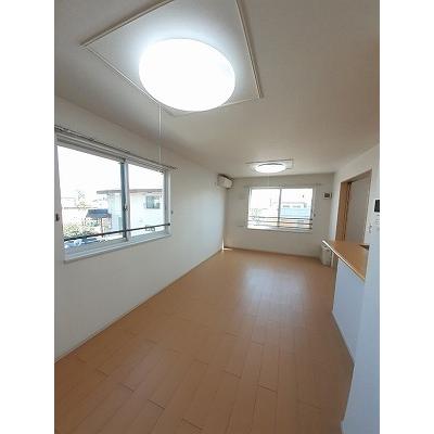apartment 北海道帯広市西１条南１丁目２－４ 

↓地図はこちらから
