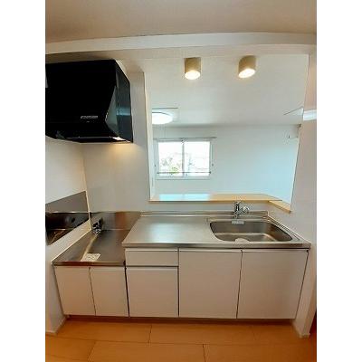 apartment 北海道帯広市西１条南１丁目２－４ 

↓地図はこちらから