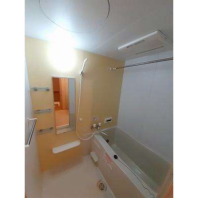 apartment 北海道帯広市西１条南１丁目２－４ 

↓地図はこちらから
