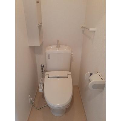 apartment 北海道帯広市西１条南１丁目２－４ 

↓地図はこちらから