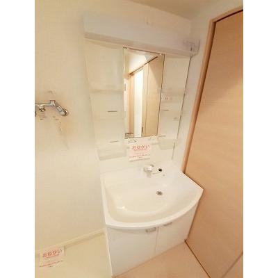 apartment 北海道帯広市西１条南１丁目２－４ 

↓地図はこちらから