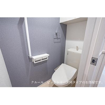 モン・ルクール 201【管理NO：1-028577301-02010】 ★家具家電は申し込み後に搬入します★ ★2026年09月中旬入居可能★の物件写真5