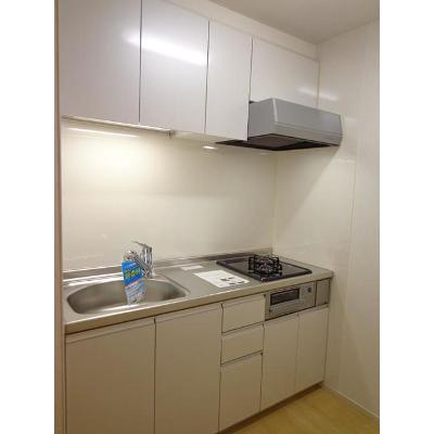 カサ　ファヴォリート 101【管理NO：1-024938601-01010】 ★家具家電は申し込み後に搬入します 2026年07月中旬入居可能の物件写真3