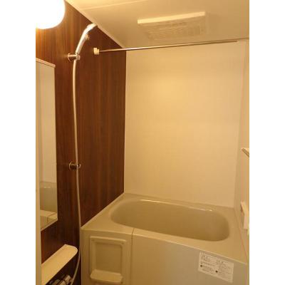 カサ　ファヴォリート 101【管理NO：1-024938601-01010】 ★家具家電は申し込み後に搬入します 2026年07月中旬入居可能の物件写真4