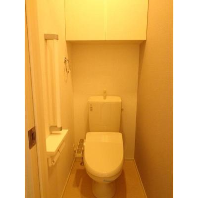 カサ　ファヴォリート 101【管理NO：1-024938601-01010】 ★家具家電は申し込み後に搬入します 2026年07月中旬入居可能の物件写真5