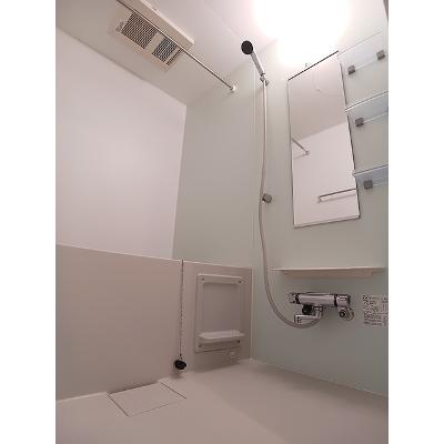 シャン・ド・フルールＡ 202【管理NO：1-023399801-02020】 ★家具家電は申し込み後に搬入します★の物件写真4