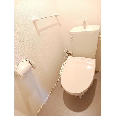 シャン・ド・フルールＡ 202【管理NO：1-023399801-02020】 ★家具家電は申し込み後に搬入します★の物件写真5